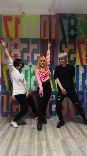 glamourmoon on TikTok