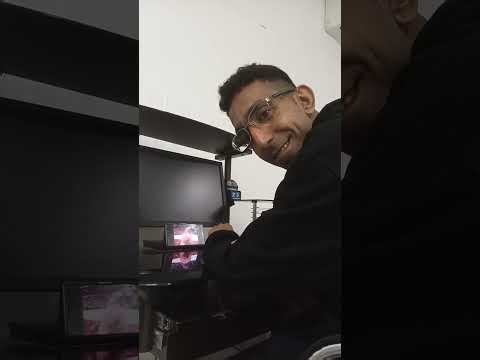 Watch WWF RAW January 10 2000 PART 5 Main Event match