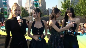 222K views · 40K reactions | Calling all #BLINKs❗❗ Drop a  to show some love to BLACKPINK for taking home Best Metaverse Performance at the 2022 #VMAs! | Video Music Awards | Facebook