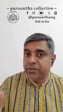 The Ancient Indian Encyclopedia: Unlocking the Agni Purana. 🔥📚