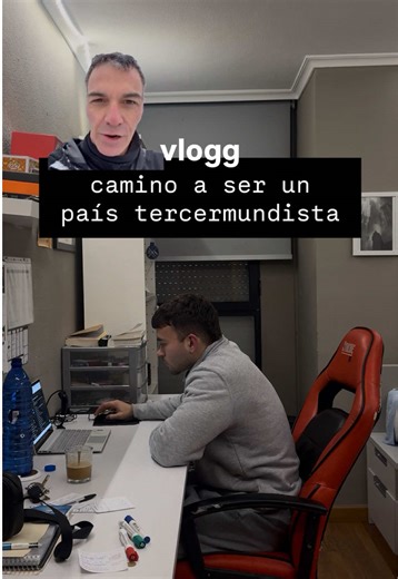 Calise para todos con @Cal AI 🤙🏽 Regístrate con el código “Fachaval” 😮‍💨