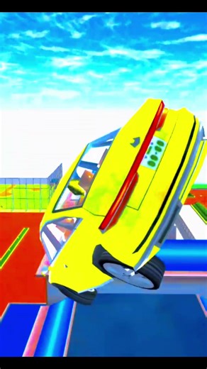 Hal Hal Sakura school simulator game #sakura#short#video #viral