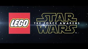 21K views · 254 reactions | Build an adventure with LEGO Star Wars: The Force Awakens. Available now! | Lucasfilm Games | Facebook