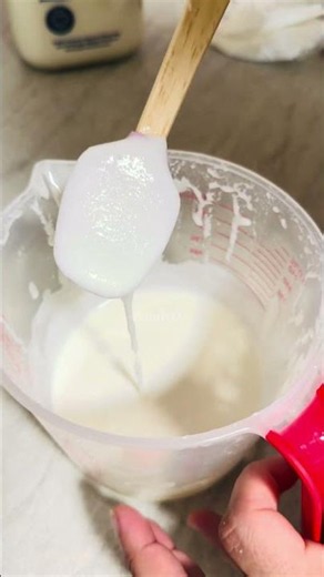 Are Yogurt and Kefir the Same? The Answer Will Surprise You #milkkefir #homemadekefir #yogurt