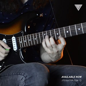 29K views · 1.1K reactions | 20 Funked Up Fusion Licks is here! The...