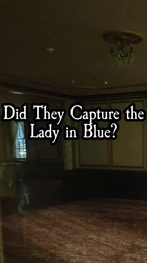 Haunted Marriott Syracuse: A Ghostly Encounter