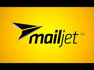 Créer des newletters avec MailJet, Email Marketing & SMTP Relay Software