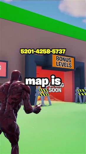 The BEST XP maps to use in Fortnite!*NO TIMER* #fortnite #fortnitexp