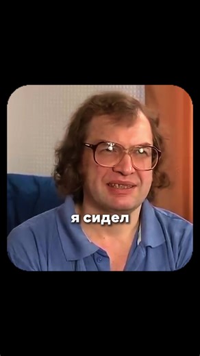 Sigma’s Mindsets (@sigmasmindsets)’s videos with Scheming - Instrumental Slowed - you lost