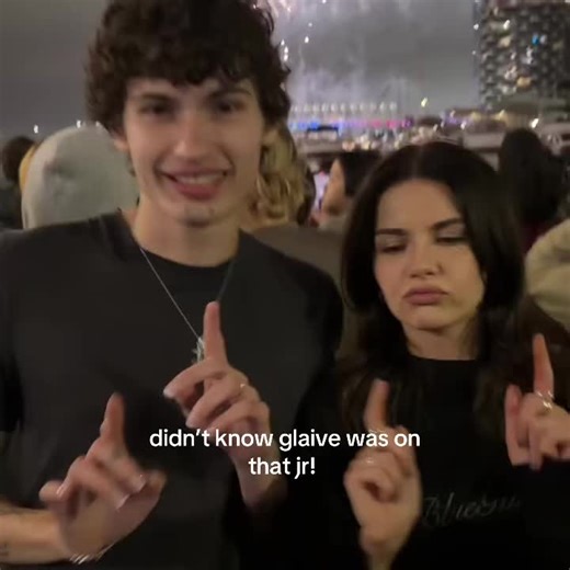 Discover Glaive's Collaboration and Music Journey