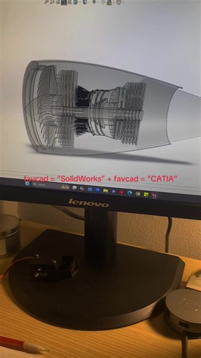 #fyp #student #solidworks #winterbreak