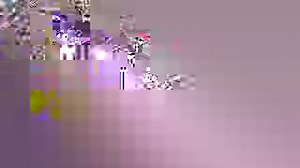 SMBs need effective and easy-to-use #cybersecurity to protect them from malware, phishing, and other modern threats. Learn about #Webroot Business Endpoint Protection: an affordable, automated endpoint security solution that is simple to deploy, run, and manage. Discover more at https://wbrt.io/2b61mtC | Webroot