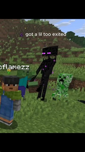 Aternos fix your servers 💔💔🥀 join our discord server link in bio #minecraft #minecraftmemes