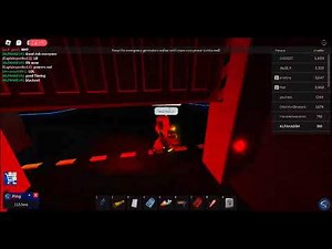 Pinewood computer core E-coolant