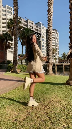 Adorable Fuzzy Bear Dance Compilation