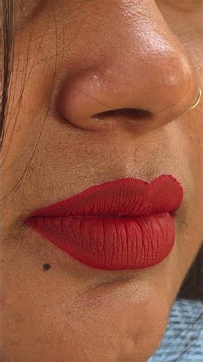 अपनी बेताबी का मैं कैसे इजहार करूं #shartvideo #vairalreels #videos #ghazipur