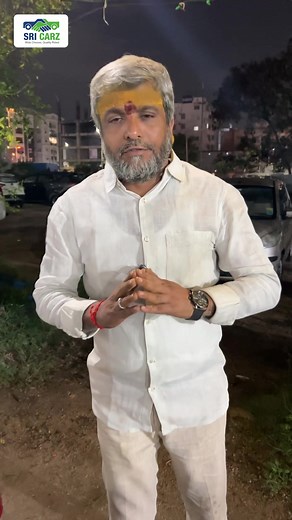 76K views · 1.4K reactions | Looking for an affordable, reliable, and...