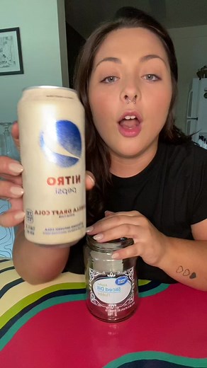 Delicious Nitro Coffee Recipe for Home Preparation