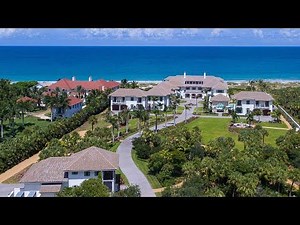 1940 S. A1A | Vero Beach, FL