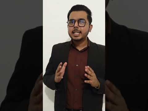 What is Innovation & Change Management