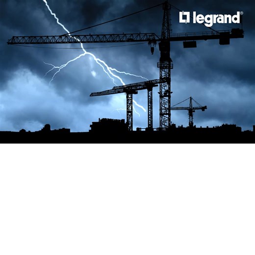 The P17 Tempra Pro range of industrial plugs and sockets incorporates numerous benefits for optimum commissioning of installations and increased user safety. It is highly recommended for all sites involving specific constraints related to watertightness, impact resistance or temperature conditions, both indoors and outdoors: shopping centres, hospitals, office buildings, food processing facilities, industry, transportation, data centres, markets, etc. For more information on P17 Tempra Pro socke