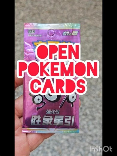 EPIC POKÉMON PACK OPENING! 🔥 Chasing Rare Cards & Secret Rares!