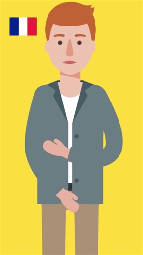 Le verbe ÊTRE de A à Z . #VerbeFrançais #Conjugaison #ApprendreLeFrançais