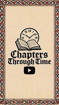 John of Nottingham - The Necromancer who plotted to KILL a King