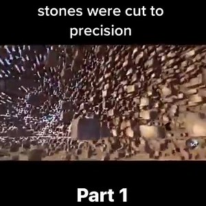 How did the Ancient Egyptians build the pyramids so quickly? | Egypt MO tours | Facebook