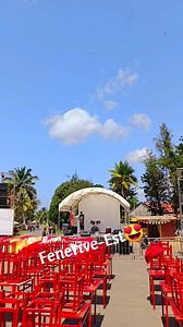 #ALEFA_BAREA | Jessico Christolin Botou