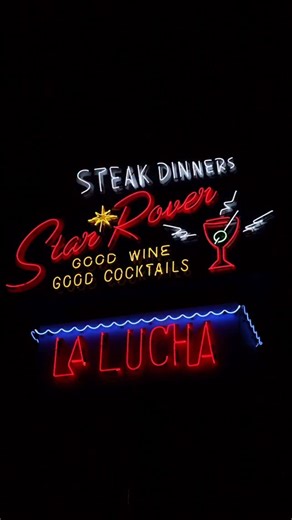 Houston! Thanks for the warm welcome! No matter the time of day, @starroverhtx is the place to be! Follow @starroverhtx @fordfry and tag who you’re bringing. We’ll take care of dinner for two! ✨ #starroverhtx | Ford Fry