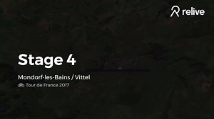 21K views · 213 reactions | Preview stage 4 of Le Tour de France from Mondorf-les-Bains to Vittel. | Cyclingnews | Facebook