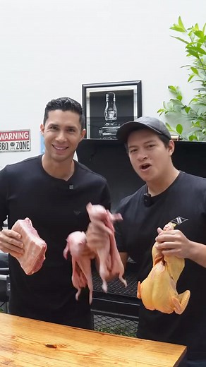 Caja peruana o caja China | Descubre Tacna