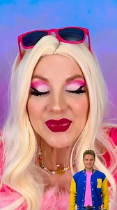 102K views · 492 reactions | Edible Toothpaste?! So Tasty! 瘟 #food | SMOL | Facebook