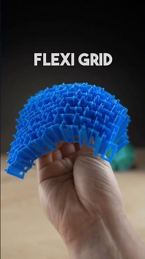 This thing is liquid