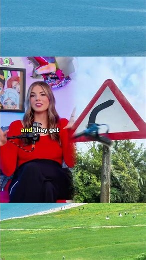 The Ari And Ethan Affair!#newyear2026 #happynewyear