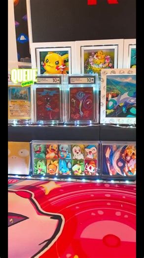 Heroes & Villains Cosplay 5 Pack Bundle Volume 2 5/6 Cards Per Pack for Collectors