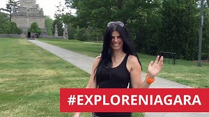 17K views · 71 reactions | #ExploreNiagara and brush up on some local...