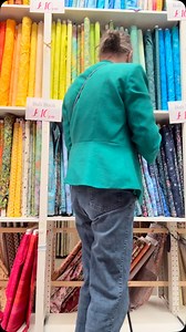 600 reactions · 39 comments | Off to @doughtysonline for supplies for...