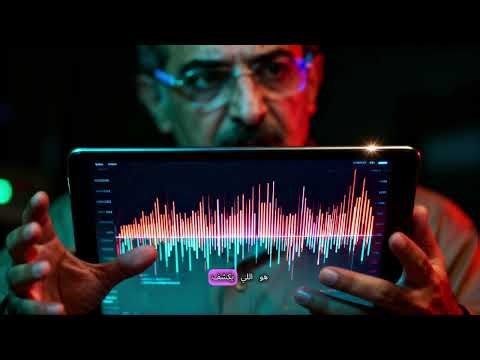 طريقك الى الاحتراف #daytrading #forextrading