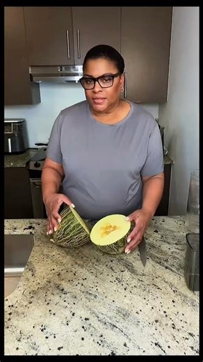This juice keeps you energized all day, no crash #wellness #hack