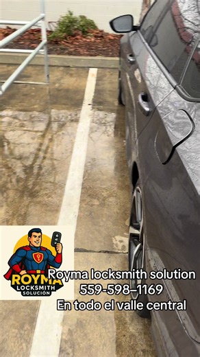 #virales #fresno559 #madera #vallecentraldecalifornia #pyfツviral_❤