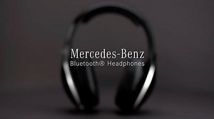 2K views · 96 reactions | The Bluetooth® Headphones by Mercedes-Benz is packed with features and makes a perfect gift during this festive season! Entertainment the Mercedes Way. Visit your preferred dealer to check it out. #DriveitWearitLiveit #Mercedes #MercedesBenz #gadgets #technology #tech | Mercedes-Benz Malaysia | Facebook