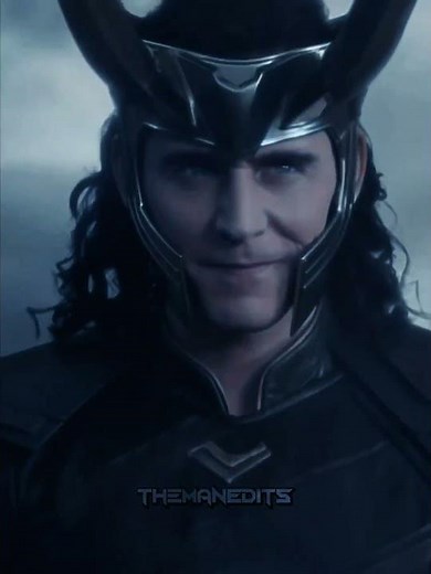 Flash (All forces) vs Loki (S2) #dc #cw #battle #marvel