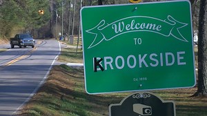 Brookside announces police reform in the face of explosive allegations