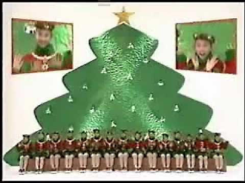 3-5 ポンキッキーズ その10