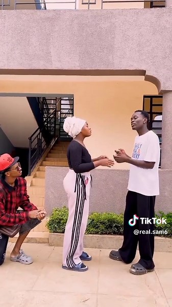 Creative Marriage Proposal Ideas to Delight Your Partner