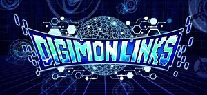 Le jeu Digimon Links débarque en France, 15 Octobre 2017