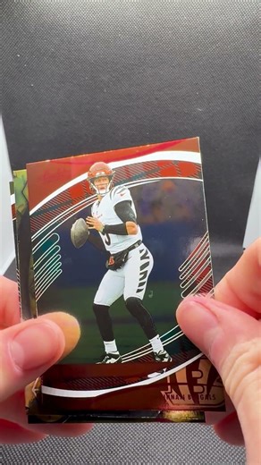 A Pack a Day | Wild Card Weekend 🏈