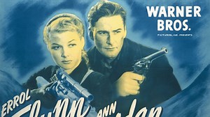 Edge of Darkness - Apple TV